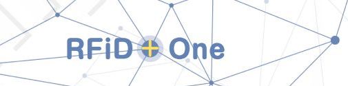 RFiD plus One